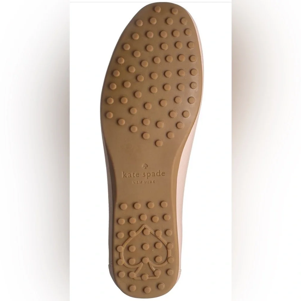Kate Spade New York Cheshire loafer (Woman) size 7,5 - Picture 5 of 13